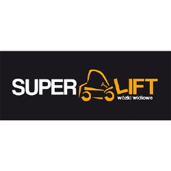 SuperLift Leszek Węgrzeniejewski, Strzałkowo godziny otwarcia