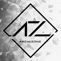 Archizone projektowanie wnętrz Katowice, architekt wnętrz Katowice, Dąbrowa Górnicza godziny otwarcia