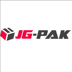 JG-PAK Jan Góral, Kielce - godziny otwarcia