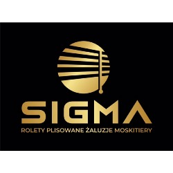 Sigma-rolety,żaluzje,moskitiery, Bezrzecze - godziny otwarcia