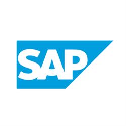 SAP Labs Polska, Gliwice godziny otwarcia