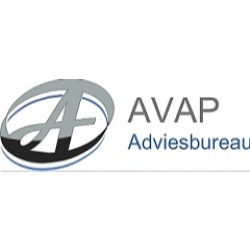 Avap.nl, Skoczów godziny otwarcia