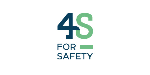 Stacja Kontroli Pojazdów Bielsko-Biała 4S For Safety, godziny otwarcia