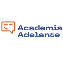 Academia Adelante Spółka z Ograniczoną Odpowiedzialnością, Kielce godziny otwarcia