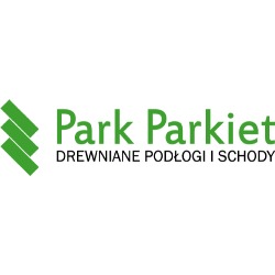 Park Parkiet. Drewniane podłogi i schody., Dobre - godziny otwarcia