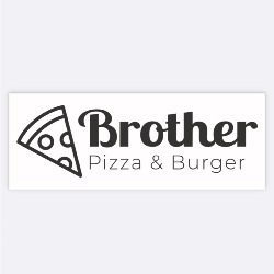 Brother Pizza&Burger Ostrołęka Cieplińskiego, godziny otwarcia