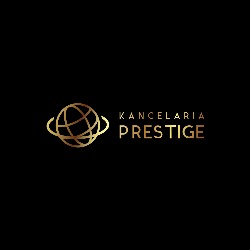 Kancelaria Prestige, Lublin - godziny otwarcia