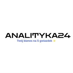ANALITYKA24 Rozwiązania dla Twojego biznesu!, Poznań godziny otwarcia