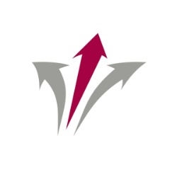 getsix Services Sp. z o.o., Wrocław godziny otwarcia