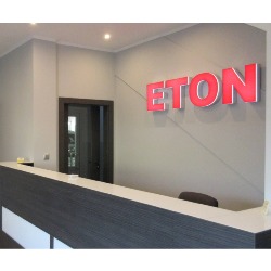 Eton - mechanik, lakiernik, blacharz Olsztyn, godziny otwarcia