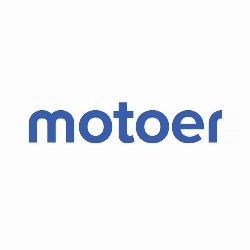 MOTOER car workshop / shop Zabrze, godziny otwarcia
