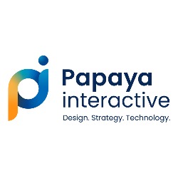 Papaya Interactive Sp. z o.o., Warszawa godziny otwarcia