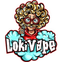 LokiVape E-papierosy Vape Shop Łomża, godziny otwarcia