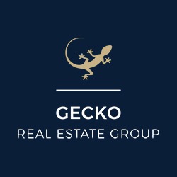 Gecko Real Estate Group, Warszawa godziny otwarcia