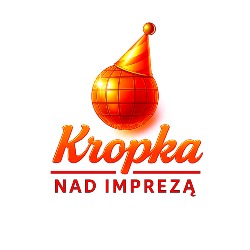 Kropka Nad Imprezą - Fotobudka, Telefon Życzeń, Lustro Powitalne, Częstochowa - godziny otwarcia