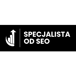 Specjalista od SEO - specjalistaodseo.pl, Rzeszów godziny otwarcia