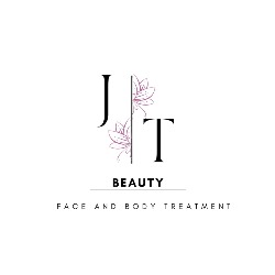 JT Beauty, Kostrzyn nad Odrą godziny otwarcia