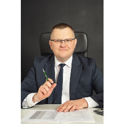 Jacek Wójtowicz, Lublin godziny otwarcia