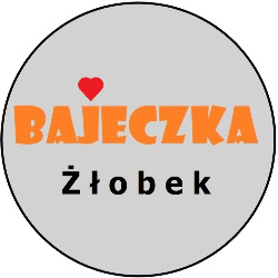 Żłobek Bajeczka, Tomaszów Mazowiecki godziny otwarcia