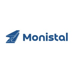 Monistal - Ogrodzenia, Trzciniec godziny otwarcia