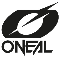 Onealsklep.pl, Nowy Sącz godziny otwarcia