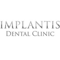 IMPLANTIS 1 Dentysta Kraków, godziny otwarcia