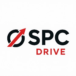SPC DRIVE - Samochody Nowe Używane Finansowanie, Sosnowiec godziny otwarcia