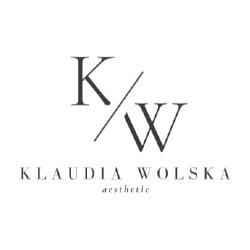 Klaudia Wolska Aesthetic – Kosmetologia Estetyczna, Bydgoszcz godziny otwarcia