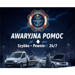 Mobilny Mechanik Elektryk Trójmiasto, Gdańsk godziny otwarcia