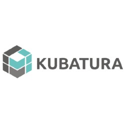 KUBATURA - Osuszanie domów, mieszkań, elewacji, Łódź godziny otwarcia