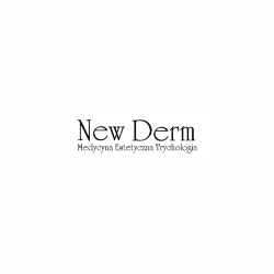 New Derm Magdalena Chilewska, Bydgoszcz godziny otwarcia
