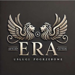 ERA Usługi Pogrzebowe, Białystok godziny otwarcia