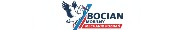 BOCIAN Mobilny Mechanik Elektryk Poznań dojazd do klienta 24h, godziny otwarcia