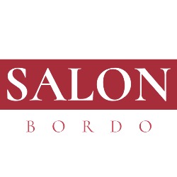 Salon Urody Bordo, Warszawa - godziny otwarcia