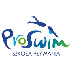 ProSwim- Nauka pływania dzieci i dorosłych Białystok, Kleosin godziny otwarcia