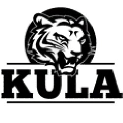 Kula Tactical, Warszawa - godziny otwarcia