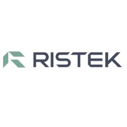Ristek Polska - metalowe łączniki do drewna, Koziegłowy godziny otwarcia
