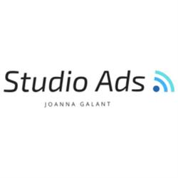 Studio ADS Joanna Galant, Lublin godziny otwarcia