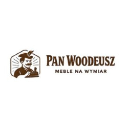 Pan Woodeusz - Meble na wymiar, Kuchnie na wymiar, Szafy na wymiar Kraków, godziny otwarcia