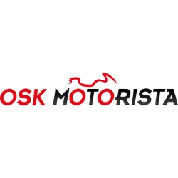 Szkoła Jazdy OSK Motorista, Warszawa godziny otwarcia