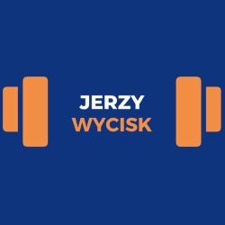 Wycisk - Fizjoterapia i Trening Warszawa, godziny otwarcia