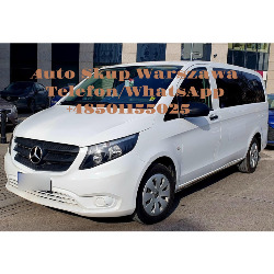 Auto Skup Warszawa, godziny otwarcia