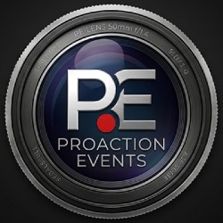 ProAction Events, Wrocław - godziny otwarcia