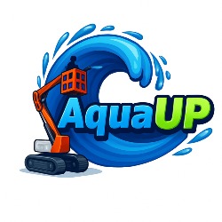 AquaUP, Gdańsk godziny otwarcia