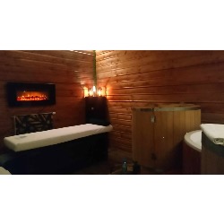 Aksamit Studio Masażu & Spa, Wrocław godziny otwarcia