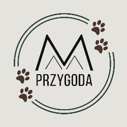 Michał Przygoda, Olesno - godziny otwarcia
