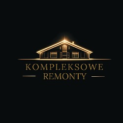 Grupa Kompleksowo - Usługi Remontowo-Wykończeniowe - Aranżacje Wnętrz, Lublin - godziny otwarcia