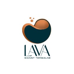 LAVA Wanny Termalne - wanny SPA INOX - Sauna - Hot tub - Pool - ice tubs - micro domy, Stary Sącz - godziny otwarcia