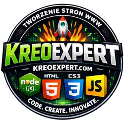 kreoexpert, Warszawa godziny otwarcia