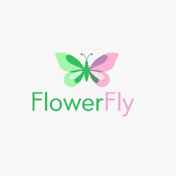 FlowerFly.pl - Kwiaciarnia Online, Warszawa - godziny otwarcia